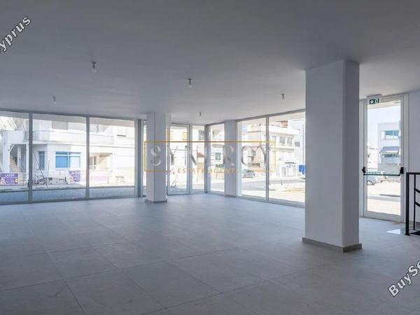 studio shop for sale strovolos nicosia 1241610 image 17433897