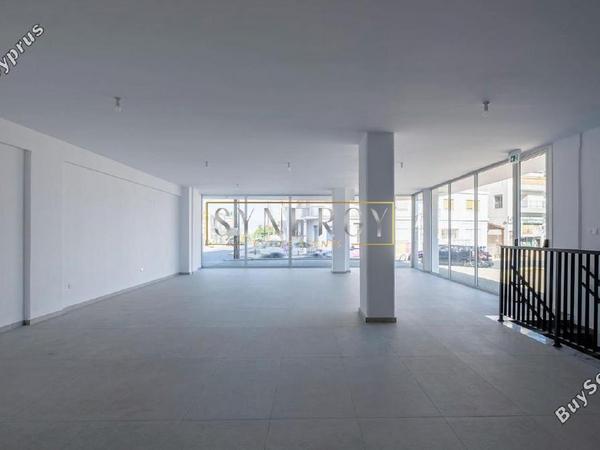 studio shop for sale strovolos nicosia 1241610 image 17433898