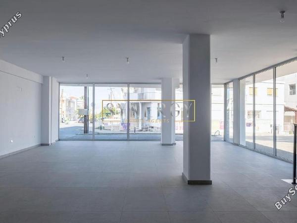 studio shop for sale strovolos nicosia 1241610 image 17433899