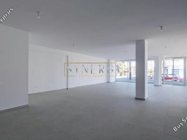 studio shop for sale strovolos nicosia 1241610 image 17433900