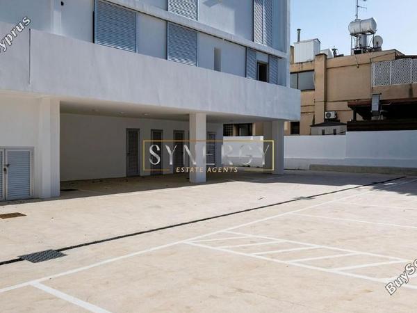 studio shop for sale strovolos nicosia 1241610 image 17433901