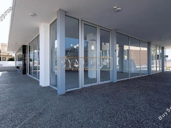 studio shop for sale strovolos nicosia 1241610 image 17433902