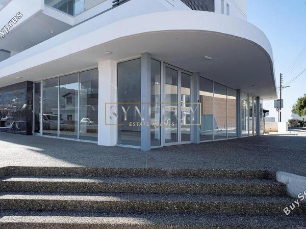 studio shop for sale strovolos nicosia 1241610 image 17433904
