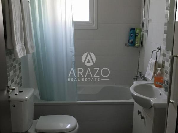 1 bedroom apartment for sale aglantzia nicosia 8350710 image 14632818