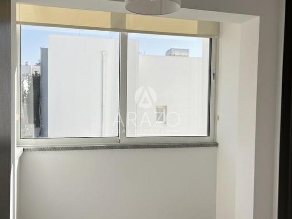 1 bedroom apartment for sale aglantzia nicosia 8350710 image 14632821
