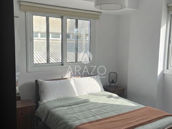 1 bedroom apartment for sale aglantzia nicosia 8350710 image 14632823