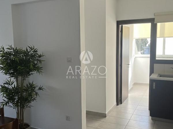 1 bedroom apartment for sale aglantzia nicosia 8350710 image 14632825