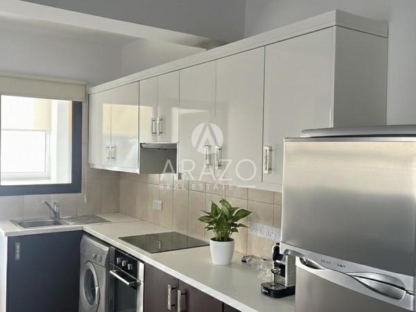 1 bedroom apartment for sale aglantzia nicosia 8350710 image 14632827