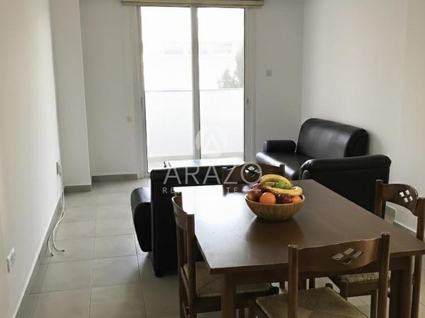 1 bedroom apartment for sale aglantzia nicosia 8350710 image 14632828