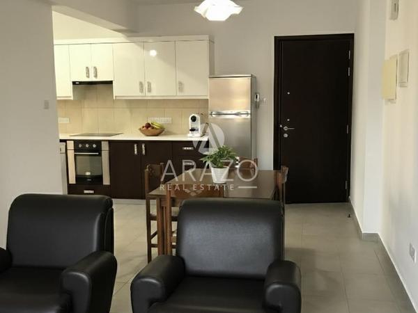 1 bedroom apartment for sale aglantzia nicosia 8350710 image 14632830