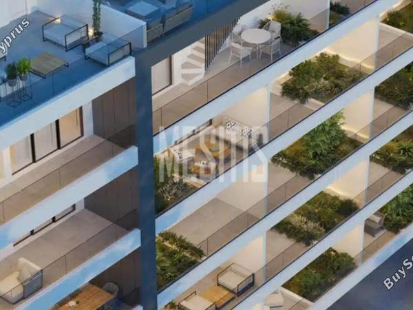 1 bedroom apartment for sale faneromeni larnaca 1911710 image 10550059