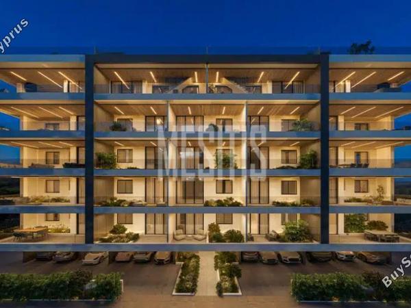 1 bedroom apartment for sale faneromeni larnaca 1911710 image 10550060