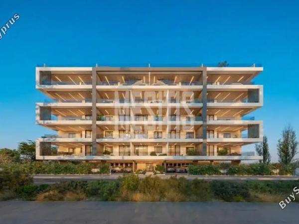 1 bedroom apartment for sale faneromeni larnaca 1911710 image 10550061