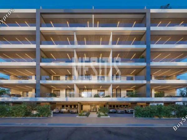 1 bedroom apartment for sale faneromeni larnaca 1911710 image 10550062