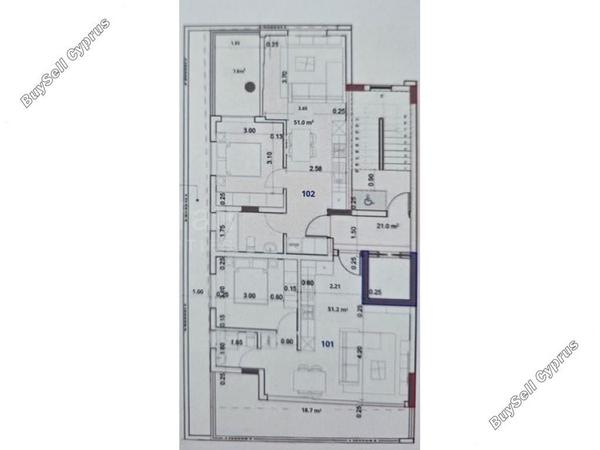 1 bedroom apartment for sale faneromeni larnaca 8076710 image 15330552