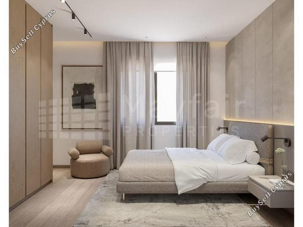1 bedroom apartment for sale faneromeni larnaca 8076710 image 15330557