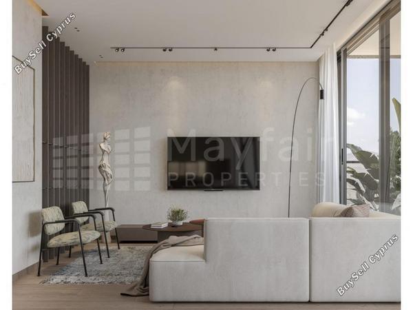1 bedroom apartment for sale faneromeni larnaca 8076710 image 15330561