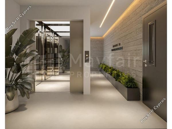 1 bedroom apartment for sale faneromeni larnaca 8076710 image 15330564