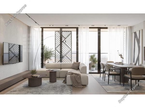 1 bedroom apartment for sale faneromeni larnaca 8076710 image 15330568