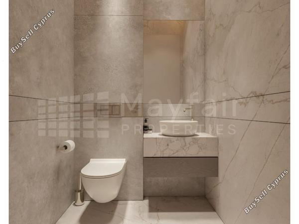 1 bedroom apartment for sale faneromeni larnaca 8076710 image 15330572
