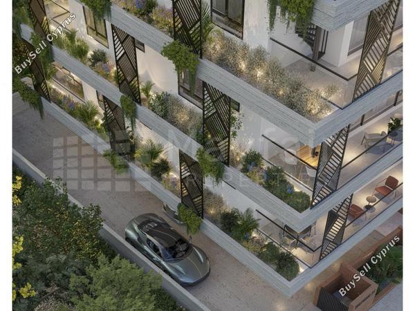 1 bedroom apartment for sale faneromeni larnaca 8076710 image 15330576