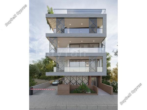 1 bedroom apartment for sale faneromeni larnaca 8076710 image 15330578