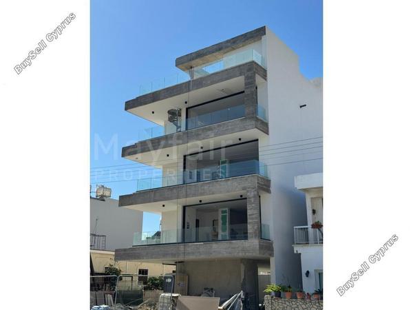 1 bedroom apartment for sale faneromeni larnaca 8076710 image 15330580