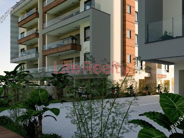 1 bedroom apartment for sale germasogeia limassol 8355710 image 14946464
