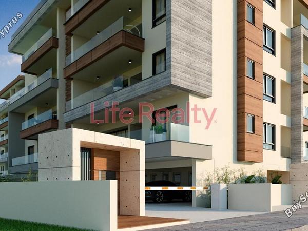 1 bedroom apartment for sale germasogeia limassol 8355710 image 14946467