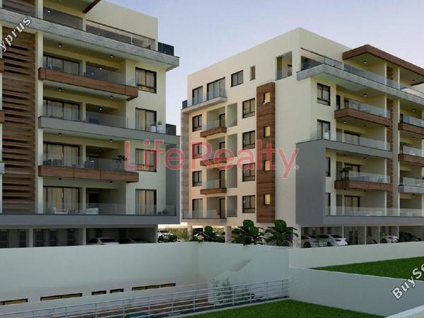 1 bedroom apartment for sale germasogeia limassol 8355710 image 14946470