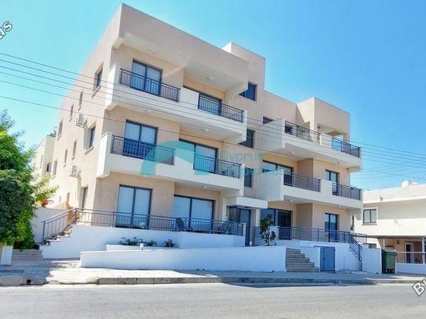 1 bedroom apartment for sale geroskipou paphos 8607710 image 16021012