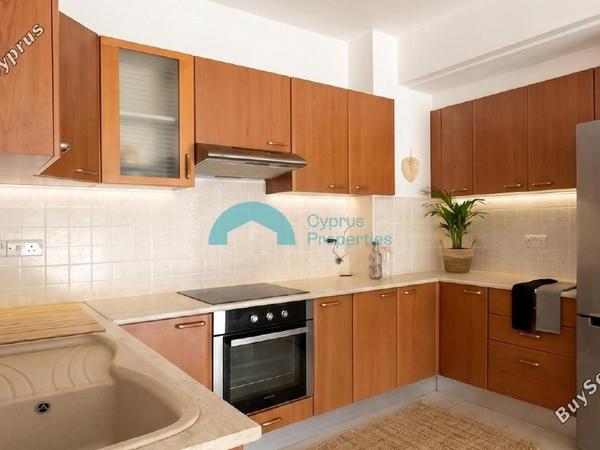 1 bedroom apartment for sale geroskipou paphos 8607710 image 16021014