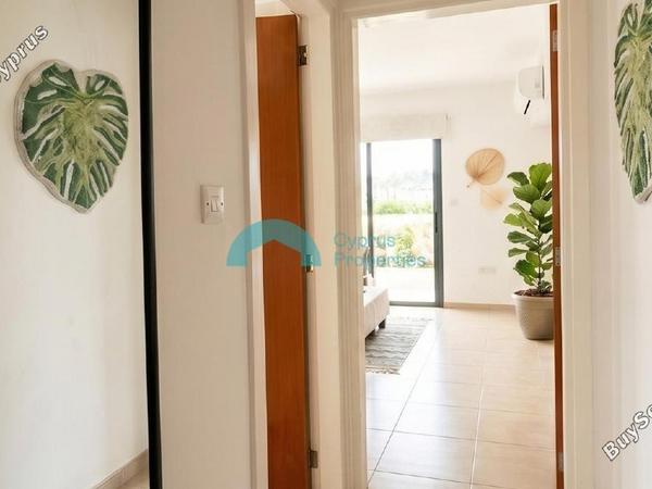 1 bedroom apartment for sale geroskipou paphos 8607710 image 16021016
