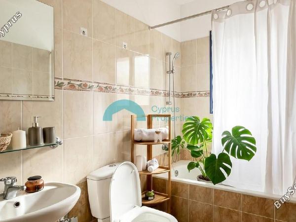1 bedroom apartment for sale geroskipou paphos 8607710 image 16021019