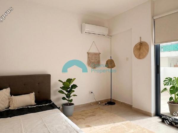 1 bedroom apartment for sale geroskipou paphos 8607710 image 16021022