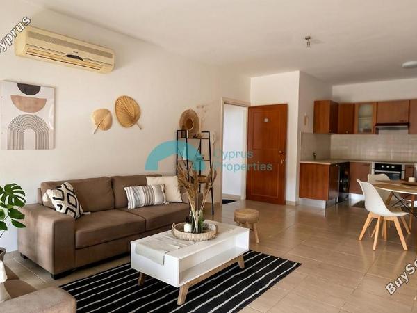 1 bedroom apartment for sale geroskipou paphos 8607710 image 16021031