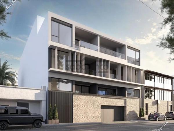 1 bedroom apartment for sale katholiki limassol 8746710 image 16444574