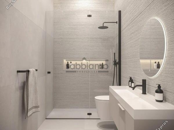 1 bedroom apartment for sale katholiki limassol 8746710 image 16444579