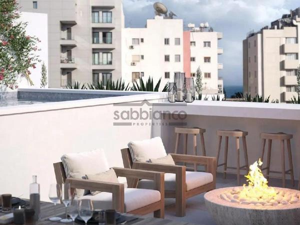 1 bedroom apartment for sale katholiki limassol 8746710 image 16444586