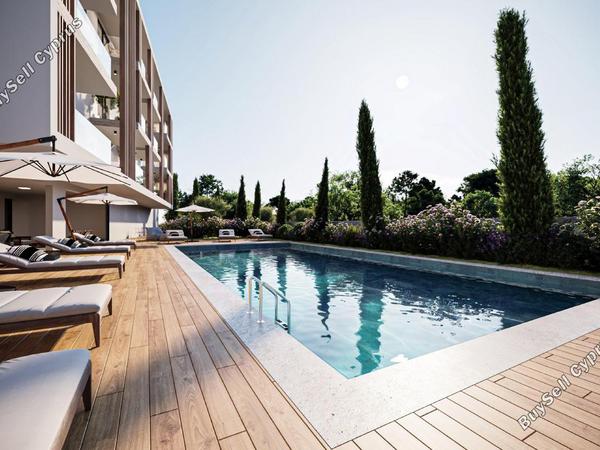 1 bedroom apartment for sale kato paphos universal paphos 1925710 image 14153164