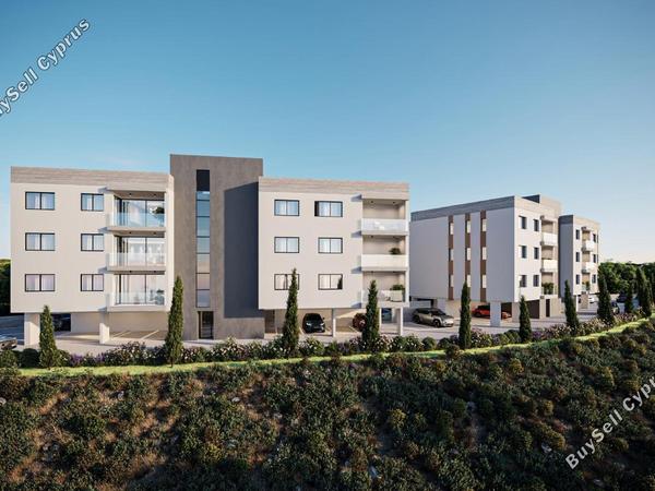 1 bedroom apartment for sale kato paphos universal paphos 1925710 image 14153175