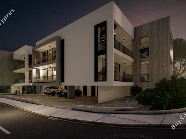1 bedroom apartment for sale kiti larnaca 7734710 image 10161639