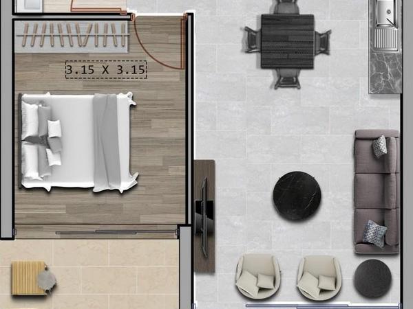 1 bedroom apartment for sale kiti larnaca 7734710 image 10161643