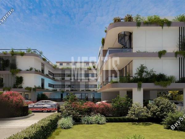 1 bedroom apartment for sale livadia larnacas larnaca 1908710 image 10554945
