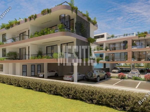 1 bedroom apartment for sale livadia larnacas larnaca 1908710 image 10554948