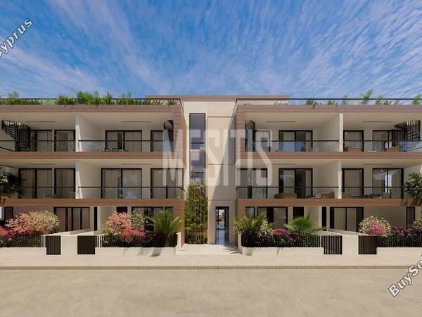 1 bedroom apartment for sale livadia larnacas larnaca 1908710 image 15114634
