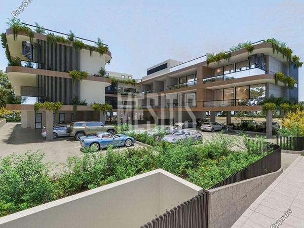 1 bedroom apartment for sale livadia larnacas larnaca 1908710 image 15114637