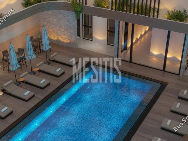 1 bedroom apartment for sale livadia larnacas larnaca 1908710 image 15114639
