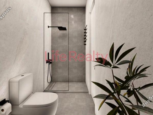1 bedroom apartment for sale mesa gitonia limassol 8291710 image 14053493