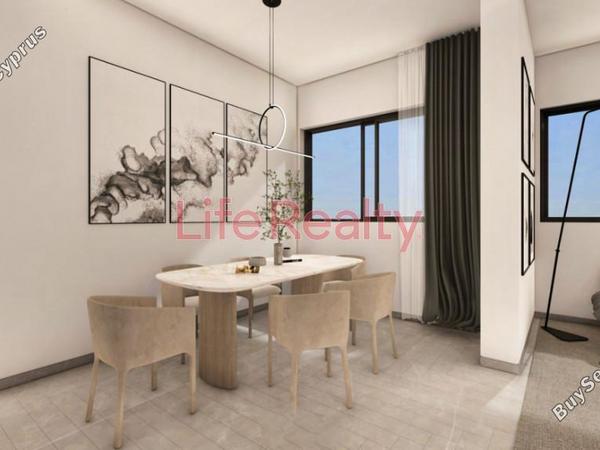 1 bedroom apartment for sale mesa gitonia limassol 8291710 image 14053504